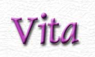 Vita