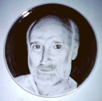 Evaldo Cavallaro