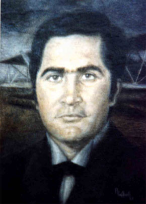 Alvaro